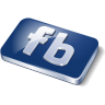 FB