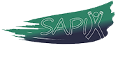 SAPIK