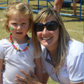 Miraculum Moments