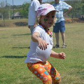 Miraculum Moments